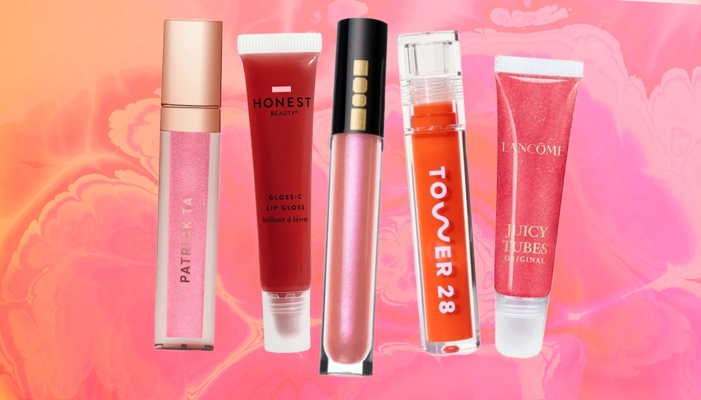 Top 10 Lip Gloss Packaging Ideas for 2023