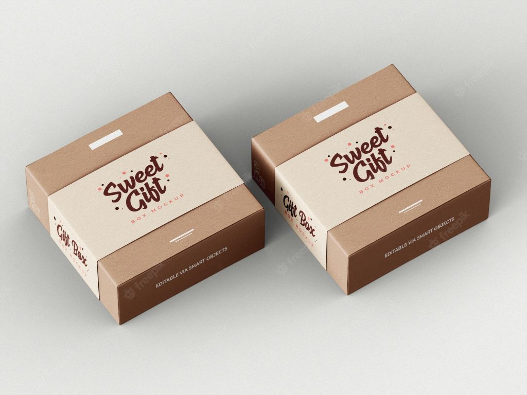 What is Carton Packaging? Carton Packaging Templates