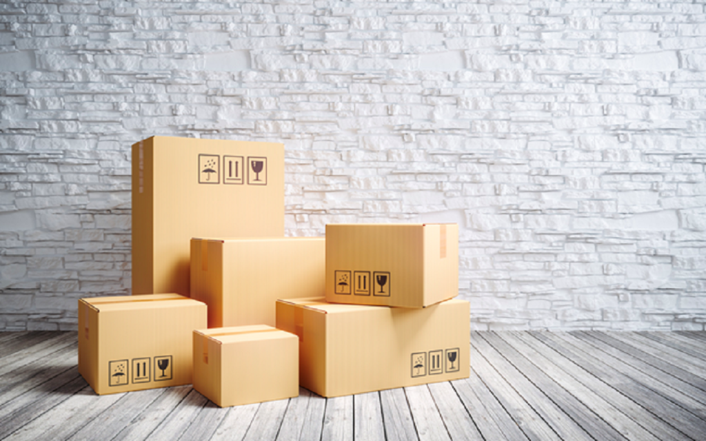 3 Best Tips on Choosing Right Packaging Box For Your Product