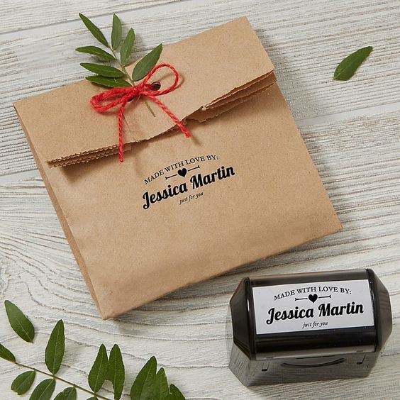Best Eco-Friendly Soap Packaging Templates in 2022