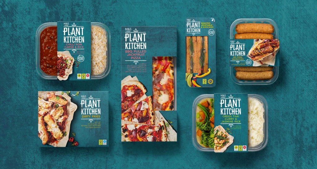 Vegan Packaging: Everything You Need to Know About Vegan